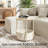 End Table-2145169990