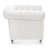 Dushyant Upholstered Armchair-834704777-834704886