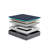 DuoComfort Mattress and Foundation-112474061