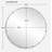 Mercer41 Kimery Industrial Round Mirror
