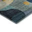 Premium Machine Washable Dever AMF1119 Contemporary Rug-440394668