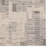 Erwin Indoor Rug-71603376