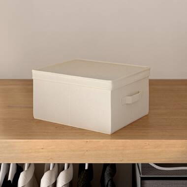 BergHOFF 3-Piece Leo Dual Bento Box Set