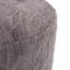 Repose-pieds 22 po-305841054