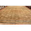 Grand tapis indien Amritsar