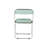 Folding Chair-2138752053