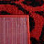 Tapis floral Lief Performance-743610961