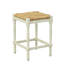 Tabouret de comptoir 24 po Hawthorne-50074029