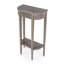 Console 17,5 po Dalzell-1597539649