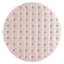 Repose-pieds Ensconce-1835600430