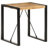 17 Stories Dining Table Mango Wood-1509551828-1509551824-1509551827