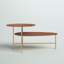 Table basse avec rangement Keirya-2107577080-2107577082