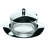 Millenium Parmesan Cheese Basin