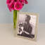 Florence Metal Picture Frame-1229155803-1229155796