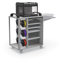 Mobilier pour espace collaboratif