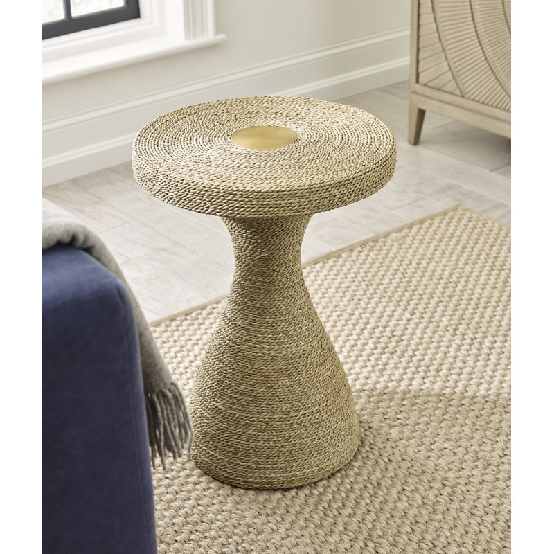 Table de bout Marley