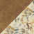 Brown Faux Leather selected