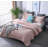 Quilt-863059579-863059583