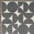 Betrice Geometric Rug-134536014