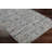 Abstract Indoor Rug-1271940595
