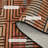 Area Rugs for Living Room Washable Rugs Modern Non Slip Area Rug for Bedroom Farmhouse Stain Resistant Carpet for Office Dining Room-589102541-589102535