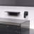 Single-handle Bathroom Faucet-55167023