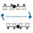 Hollowell 2 - Light Dimmable Vanity Light-1941490375