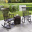 Chaise berçante Remie-224555422