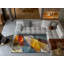 Baskette Geometric Area Rug-1568549153