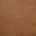 Caramel Brown Genuine Leather
