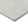 Tapis Colwart