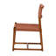 Aliyyah Patio Dining Side Chair-1167744496