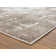 Elledge Abstract Rug