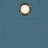 Eclipse Microfiber Blackout Grommet Curtains, Solid Thermaback Window Curtains for Bedroom, Kids Room, or Nursery (1 Panel), 42 In wide x 84 In long, White-1237135361-1237135364
