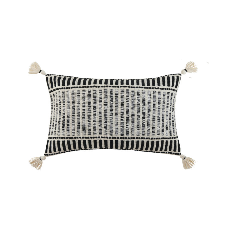 Coussin Tate