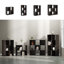Organisateur 4 cubes Piperton-120712696