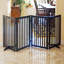 Barrière Provencher-568643135