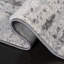 Tapis ivoire / gris anthracite-1878891975