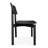 Ridley Dining Chair-69498540