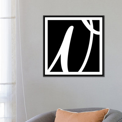 " W "