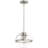 Doucet 1 - Light Sphere Pendant-1409039298-1409039300