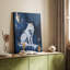 ANIMALS Series CXLV - Gallery Cavas sur mesure-2118703241