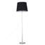 Bekbele 158cm Traditional Floor Lamp-40321371-40321372-40500028