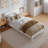 Vetu Bed-1019689817-1019689812