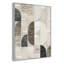 «Shape and Form II» par Tom Reeves-99373201-99373209