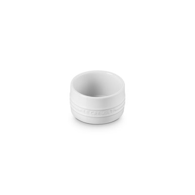Le Creuset Straight Wall 7 Oz. Ramekin