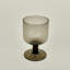 Simple Wine Glass-712942302