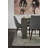 Fletcher Southwestern Indoor Rug-370917544