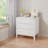 3 Drawer Dresser
