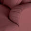 Elfur Upholstered Chair And A Half-114317936-114317925